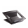 Laptop stand Fellowes Podstawa po laptop Designer Suites™